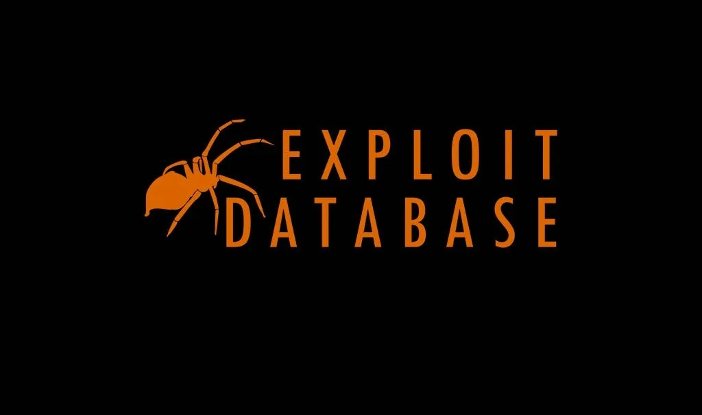 Exploit Database